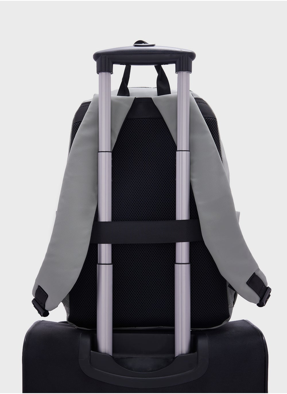 buy-seventy-five-casual-backpack_59d