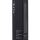 Note Warm Almond Mattifying Foundation SPF 15