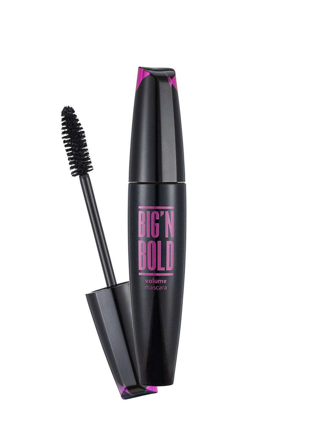 buy-flormar-flormar-big-n-bold-mascara-01-volume_vki