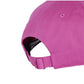 buy-adidas-adidas-baseball-cotton-new-logo-unisex-cap_jrt