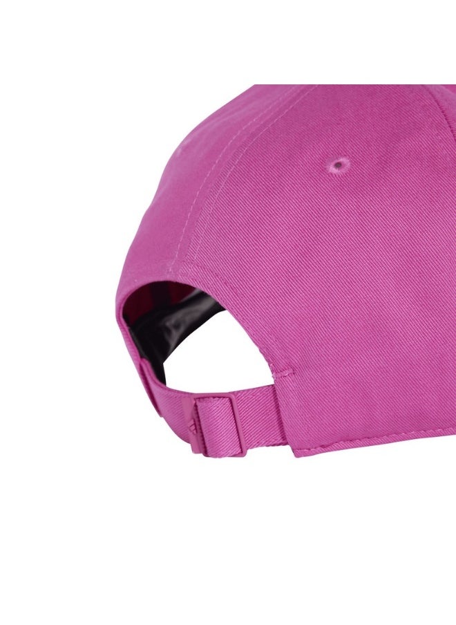 buy-adidas-adidas-baseball-cotton-new-logo-unisex-cap_jrt