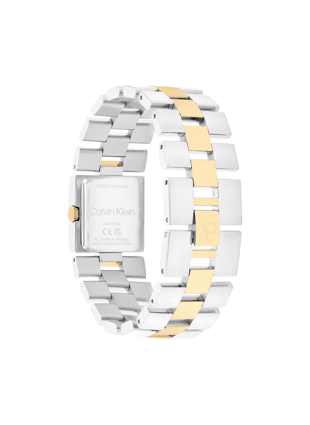 buy-calvin-klein-meridian-steel-strap-analog-watch_196