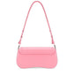 buy-jw-pei-top-handle-crossbody_m02