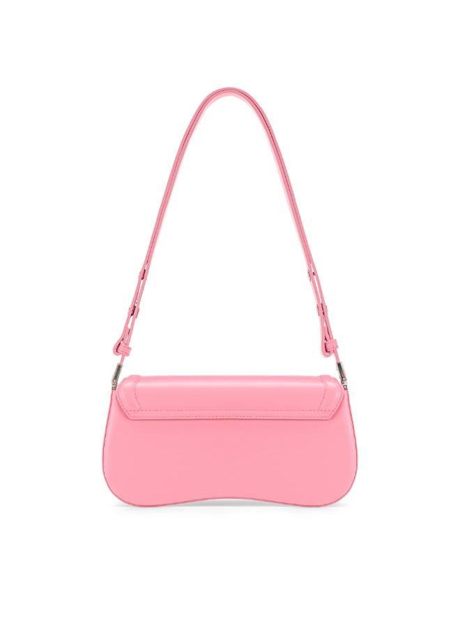 buy-jw-pei-top-handle-crossbody_m02