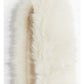 buy-h-m-fleece-line-fluffy-headband_zv8
