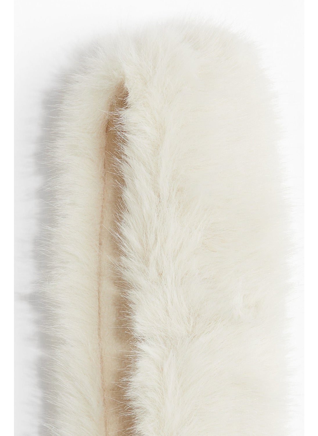 buy-h-m-fleece-line-fluffy-headband_zv8