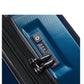 buy-delsey-paris-promenade-hard-2-0-82cm-hardcase-4-double-wheel-expandable-check-in-luggage-trolley-blue_3mu