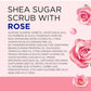 buy-dr-teal-s-dr-teal-s-shea-sugar-body-scrub-rose-538g_ykh
