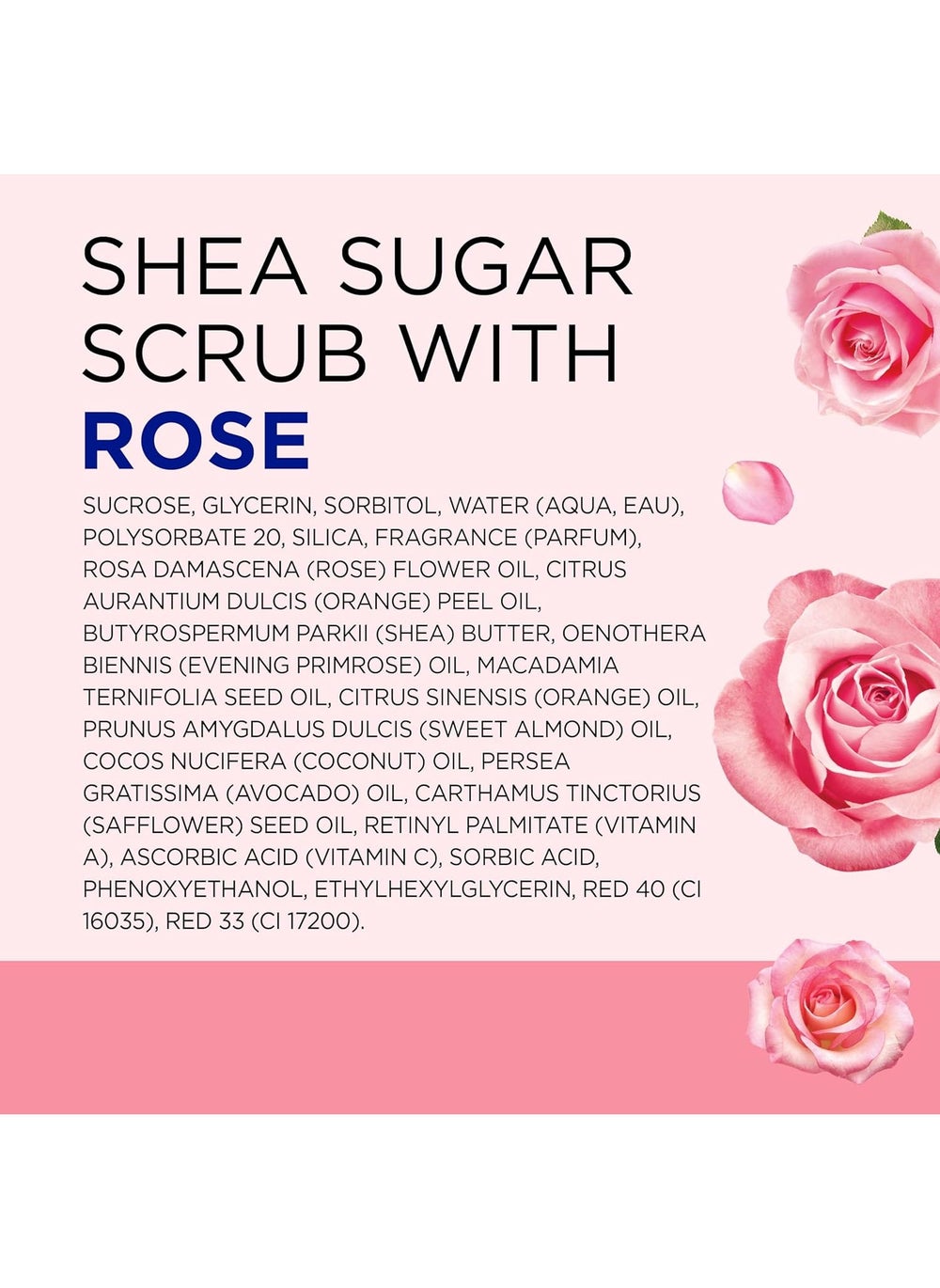buy-dr-teal-s-dr-teal-s-shea-sugar-body-scrub-rose-538g_ykh