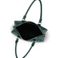 buy-veganologie-gemma-tote-bag-in-green-made-from-17-recycled-bottles_8mw
