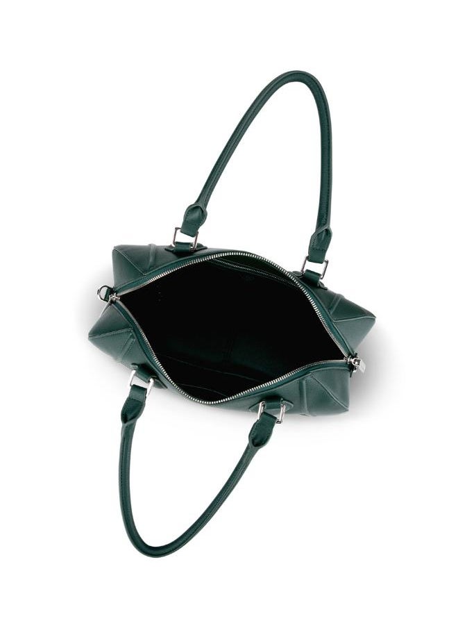 buy-veganologie-gemma-tote-bag-in-green-made-from-17-recycled-bottles_8mw