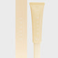 buy-masqmai-vanilla-honey-perfect-lip-gloss_jah