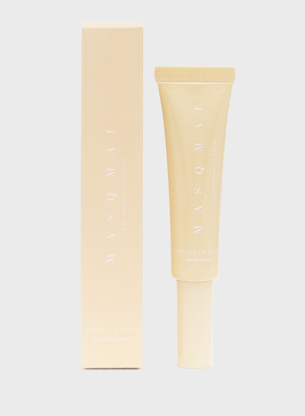 buy-masqmai-vanilla-honey-perfect-lip-gloss_jah