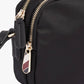 buy-tommy-hilfiger-poppy-th-crossover-bag_rc8