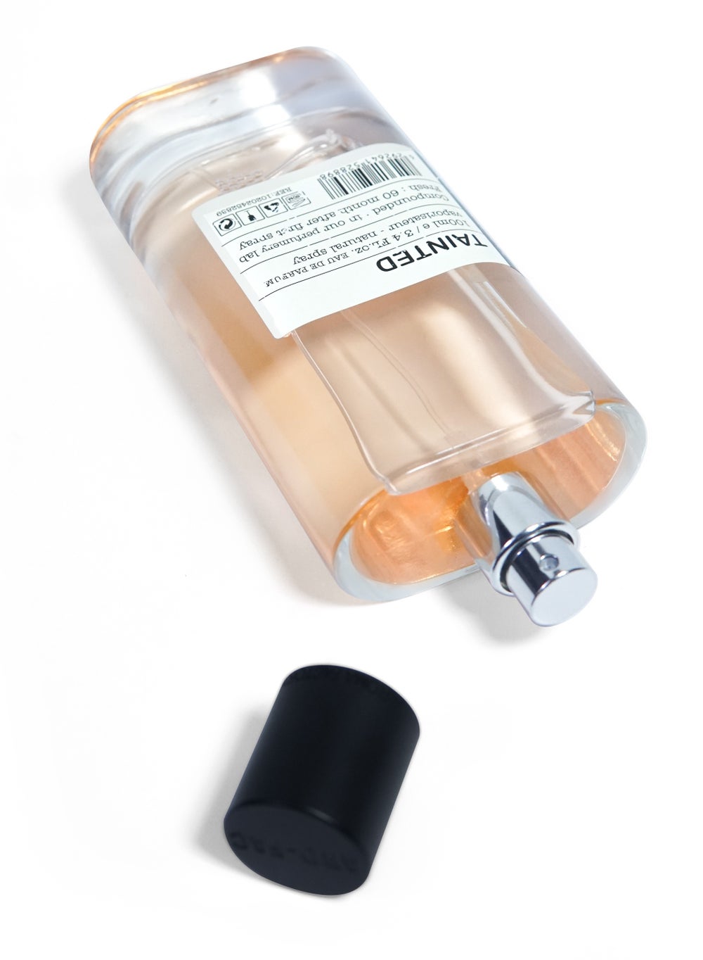 buy-amd-perfumes-tainted-by-amd-perfumes-men-and-women-fragrance-edp-100ml_gpc