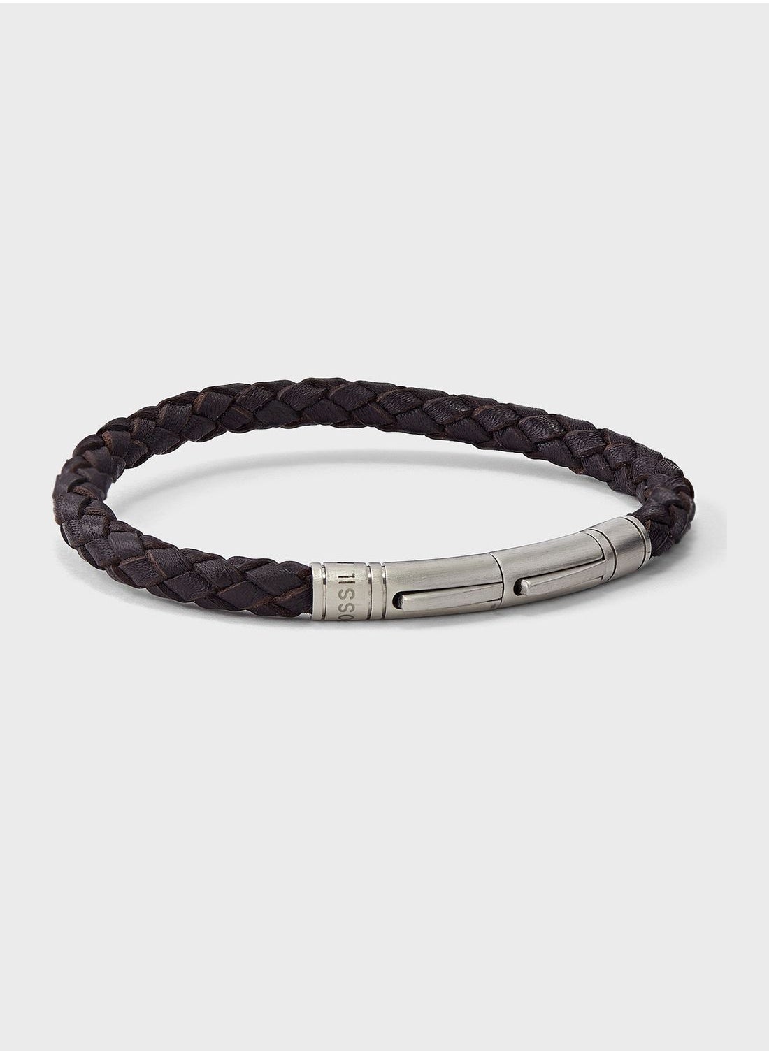 buy-fossil-jf04089040-braided-leather-bracelet_u80