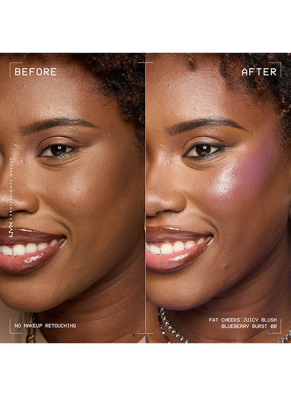 buy-nyx-professional-makeup-fat-cheeks-juicy-liquid-blush-blueberry-burst_mqz