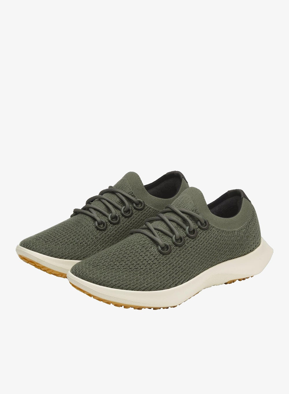 buy-allbirds-men-s-tree-dasher-2-thunder-green-stony-cream-sole_bj7