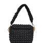 buy-only-olkaria-quilted-fabric-crossbody_3mp