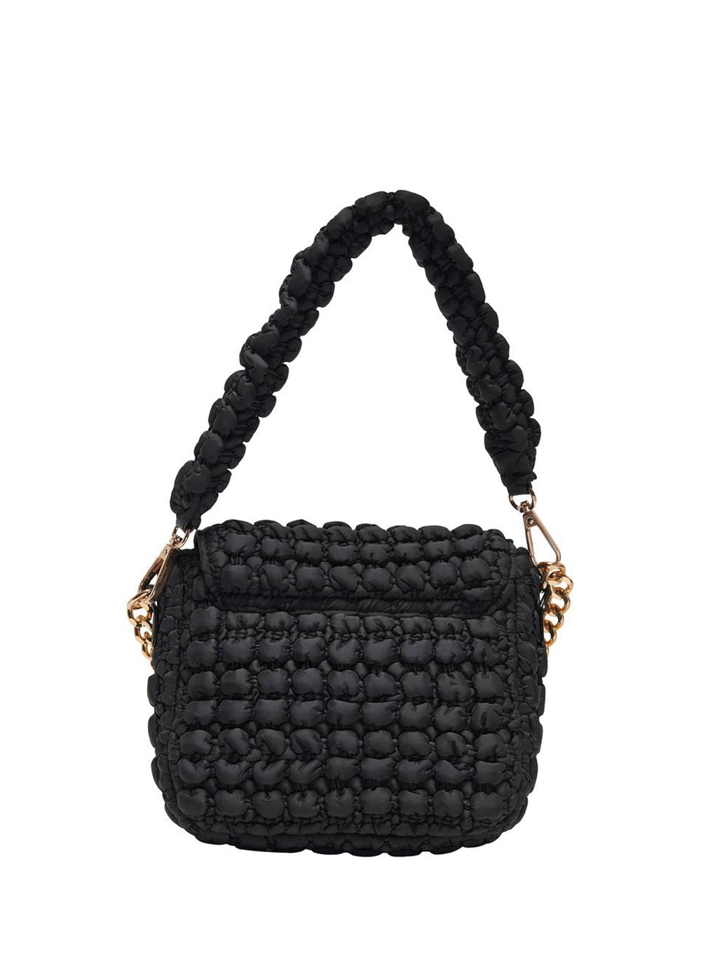 buy-only-olkaria-quilted-fabric-crossbody_3mp