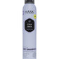 Chia Seed Boost Dry Shampoo 122g – Volume and Freshness