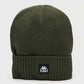 buy-kappa-set-of-2-kappa-logo-applique-beanie-cap_zgl