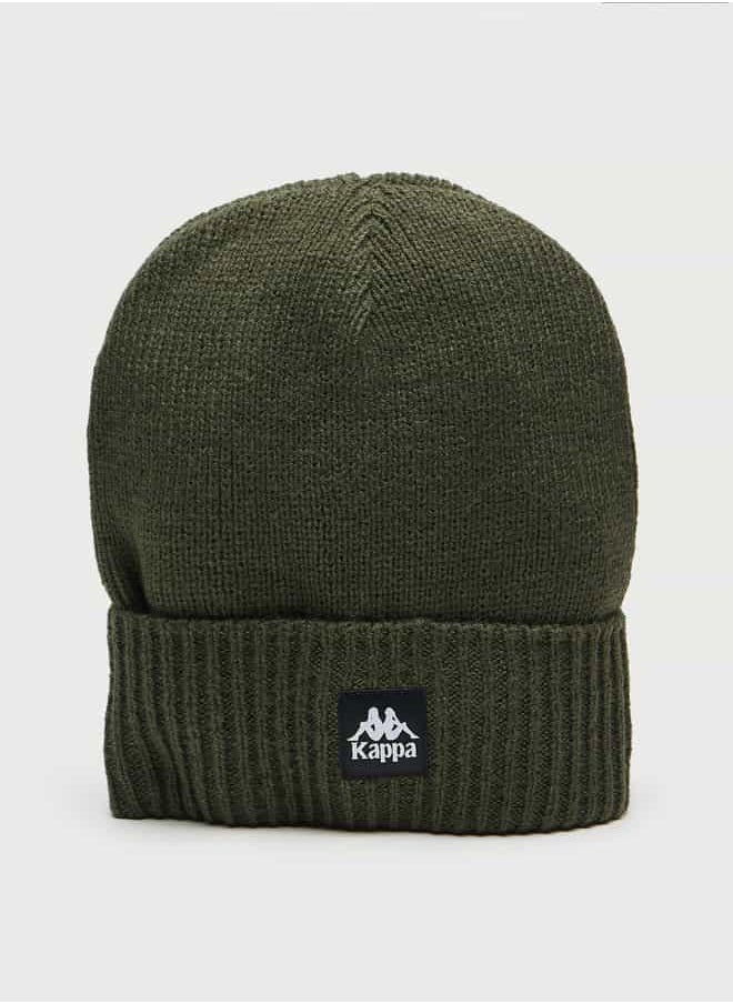 buy-kappa-set-of-2-kappa-logo-applique-beanie-cap_zgl