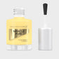 Miracle Pure Lemon Tea Nail Polish - 12ml