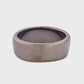 buy-calvin-klein-ck-metallic-waves-ring_j2g