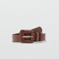 buy-mango-crocodile-effect-belt_013