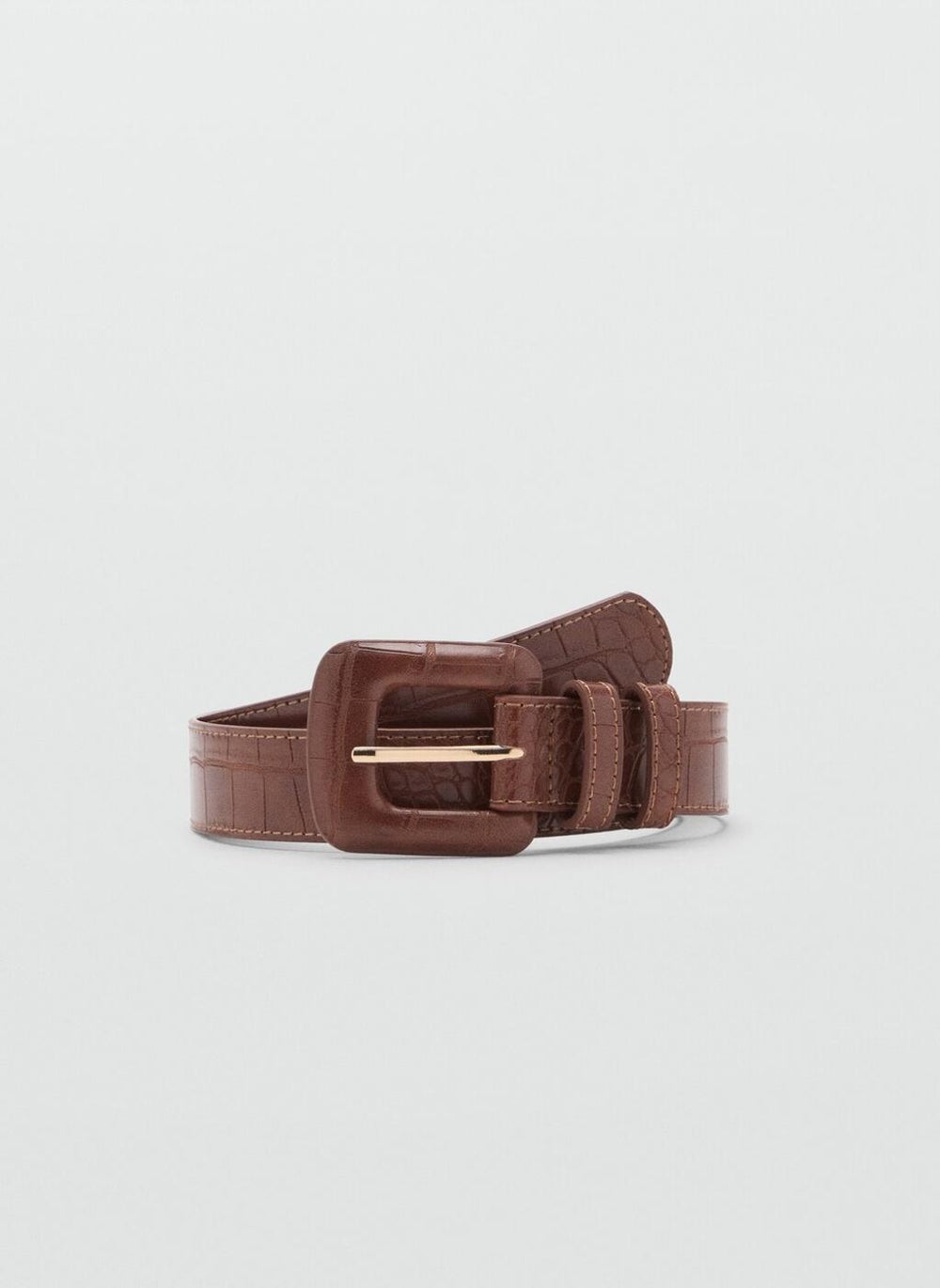 buy-mango-crocodile-effect-belt_013