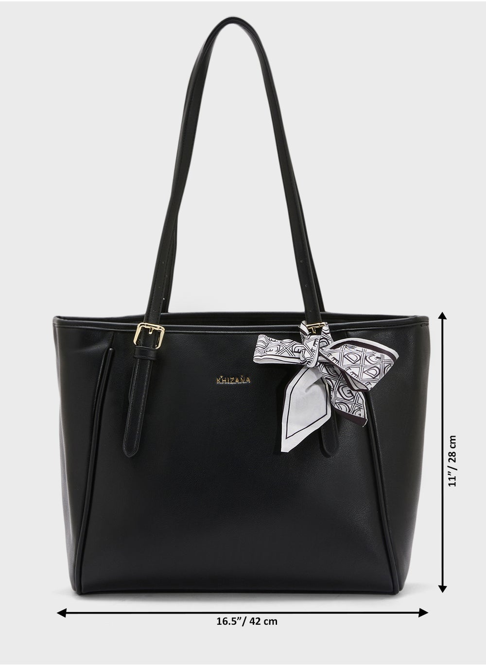 buy-khizana-metal-trim-detail-everyday-tote-bag_lpp
