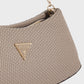 buy-guess-phaedra-top-zip-shoulder-bag_30x