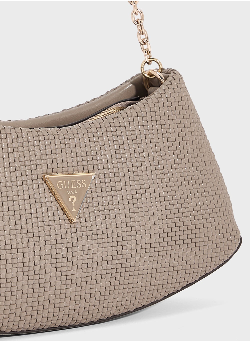 buy-guess-phaedra-top-zip-shoulder-bag_30x