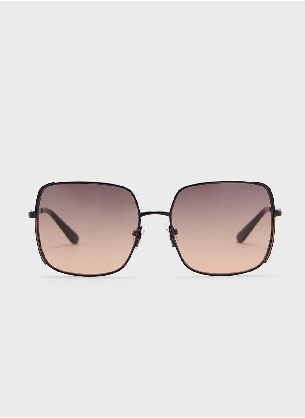 buy-guess-oversized-sunglasses_aj5
