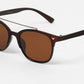 buy-haute-sauce-the-bar-aviator-sunglasses-chocolate-brown_b8z
