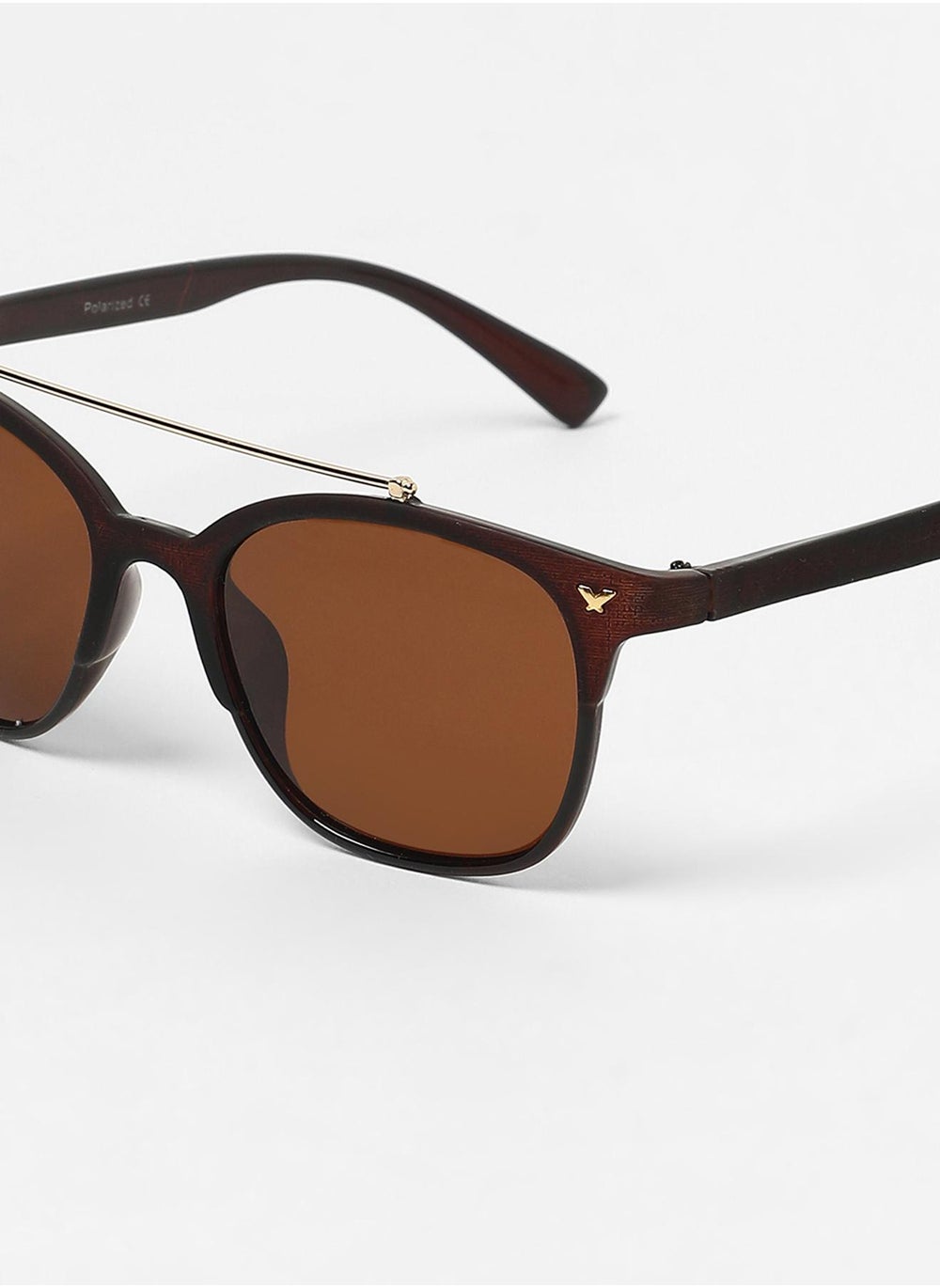 buy-haute-sauce-the-bar-aviator-sunglasses-chocolate-brown_b8z
