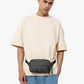 buy-eastpak-bouncer-medium-waist-bag-black-denim_zcl
