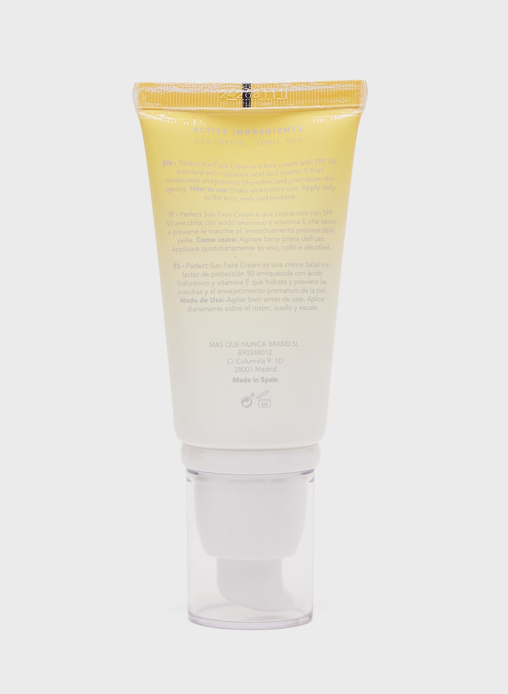 buy-masqmai-perfect-sun-face-cream-spf50_6l2