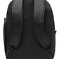 buy-nike-aura-backpack_b54
