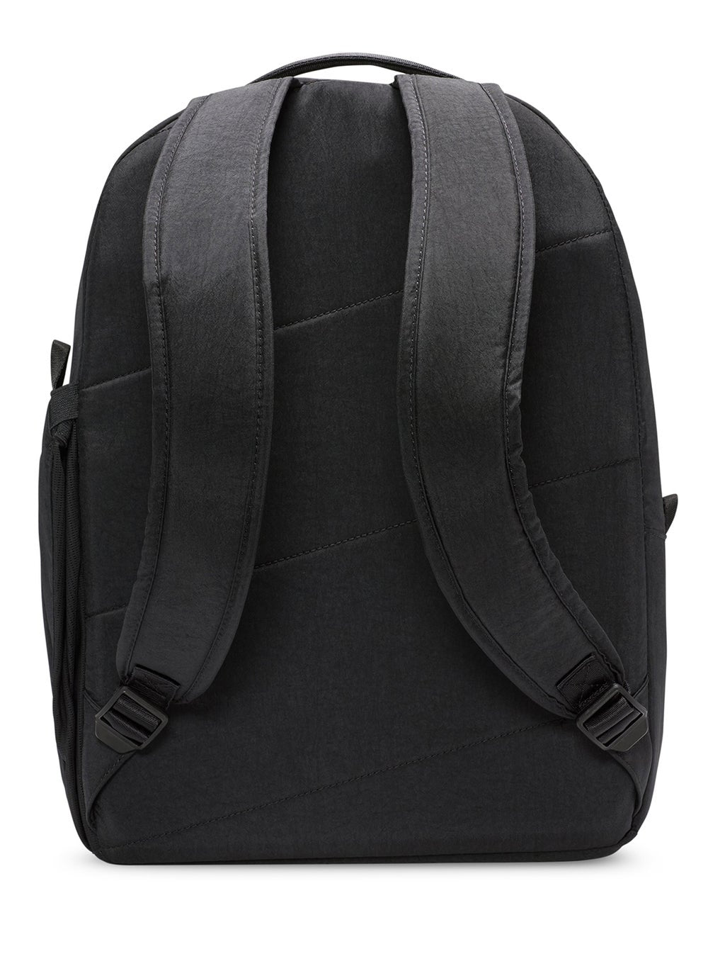 buy-nike-aura-backpack_b54
