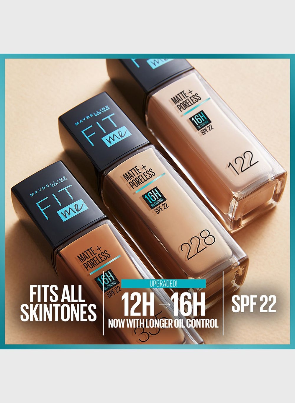 buy-maybelline-new-york-fit-me-foundation-matte-poreless-foundation-16h-oil-control-with-spf-22-120_571