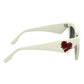 buy-karl-lagerfeld-modified-rectangle-sunglasses_rra