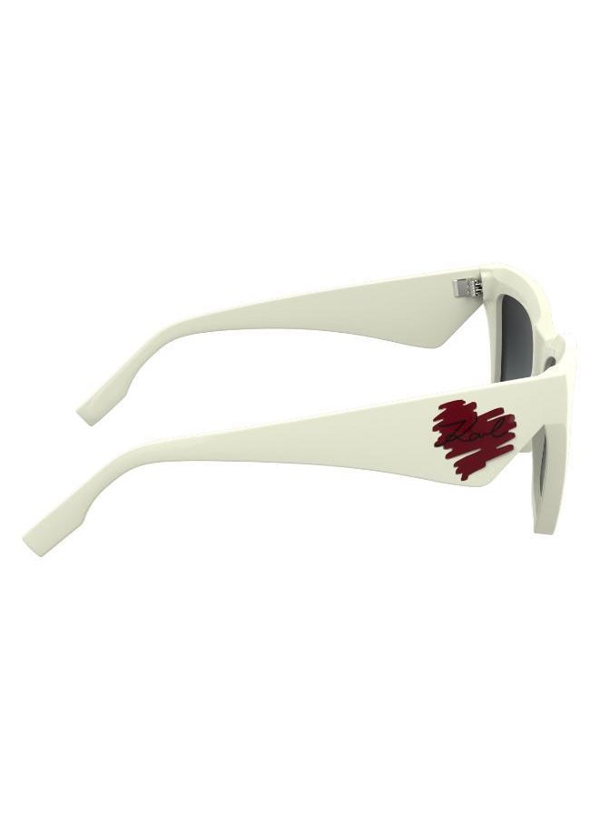 buy-karl-lagerfeld-modified-rectangle-sunglasses_rra