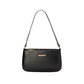 buy-bata-solid-shoulder-bag_22r