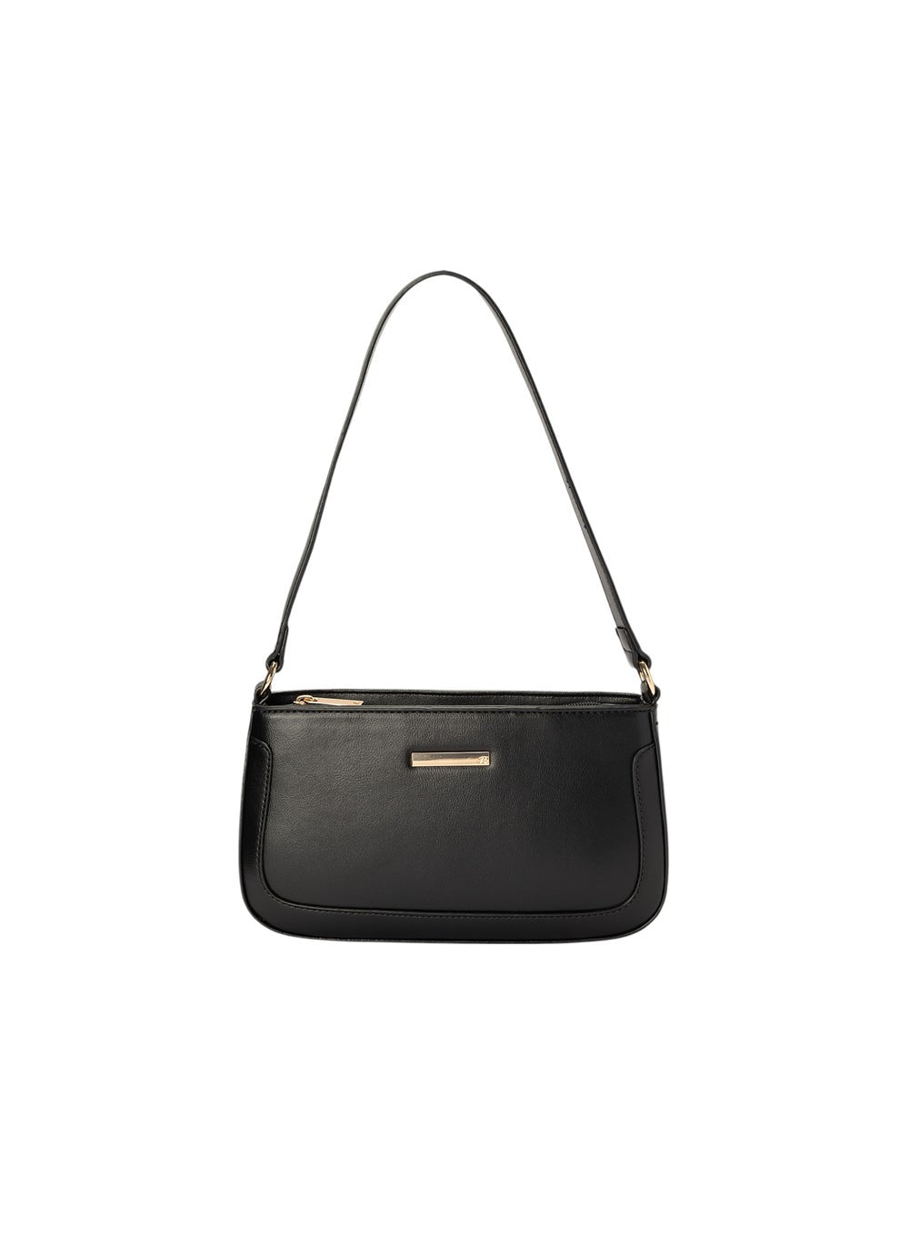 buy-bata-solid-shoulder-bag_22r