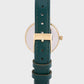 buy-guess-array-pu-strap-analog-watch_cfz