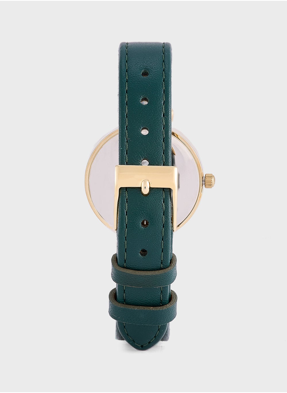 buy-guess-array-pu-strap-analog-watch_cfz