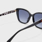 buy-love-moschino-mol073-s-wayfarers-sunglasses_udp