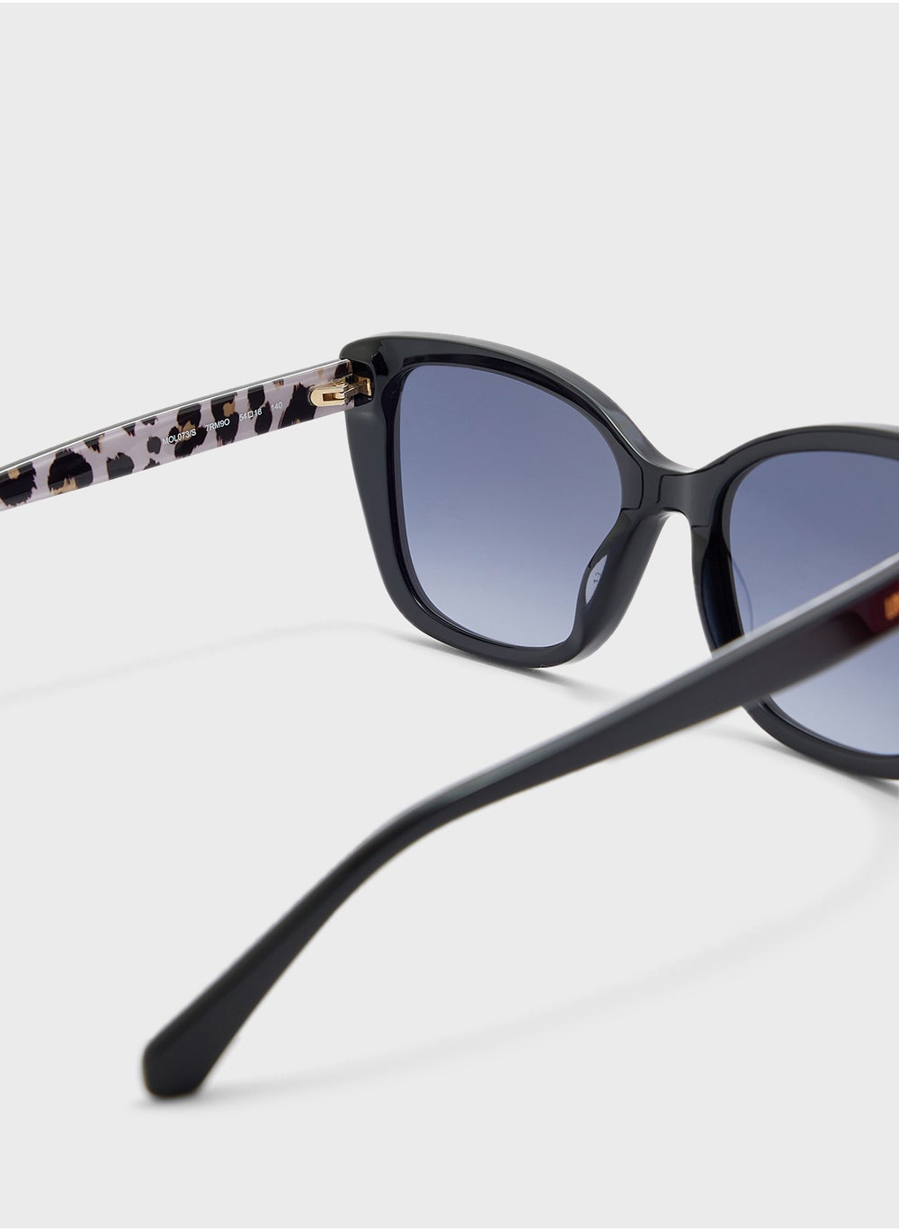 buy-love-moschino-mol073-s-wayfarers-sunglasses_udp